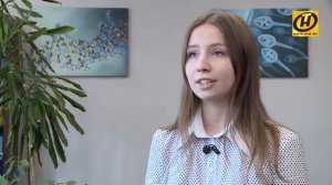 Тест ДНК на отцовство и родство. Как установить отцовство?