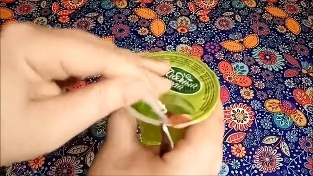 5️⃣ ПРОБУЮ ЖЕЛЕ ЗА 10 Р ИЗ ПЯТЁРОЧКИ? РАССКАЗЫВАЮ ИЗ ЧЕГО ОН СДЕЛАН смотреть онлайн