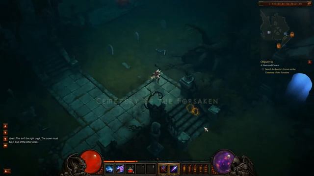 Diablo 3 Beta Game - Wizard 4 Key Giveaway Info смотреть онлайн