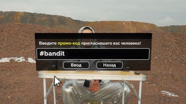 ОБЗОР ЇЖІ КОСМОНАВТІВ смотреть онлайн