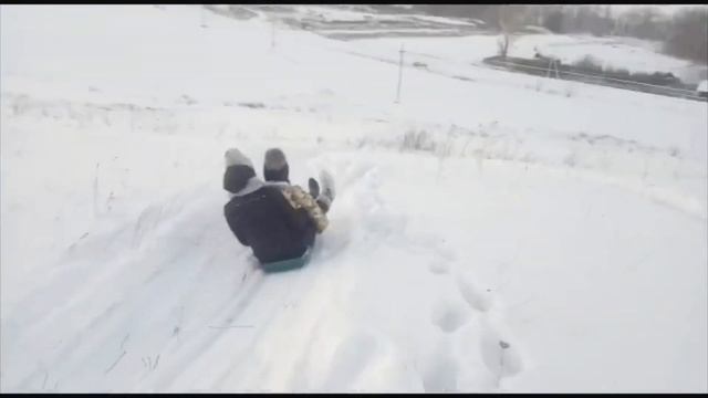 Что значит для тебя дружба? Настоящий друг,кто он? смотреть онлайн