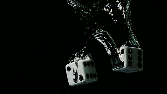 random смотреть онлайн