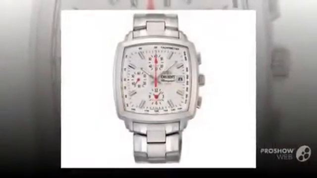 часы феррари 5atm 2248 31041