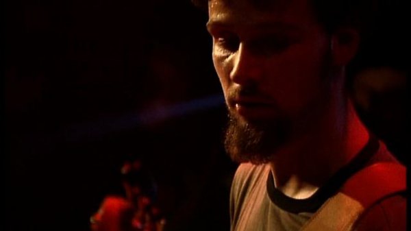 Guano Apes - Don't.Give Me Names