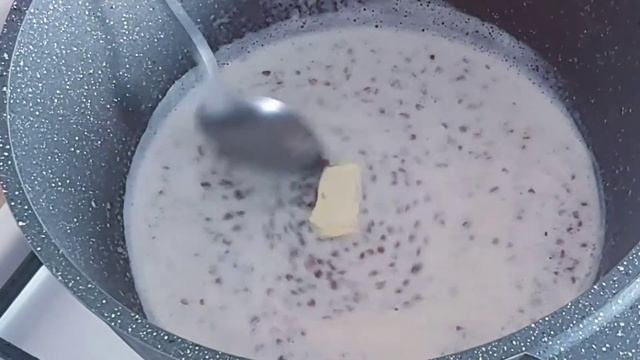 Уборка для гурманов