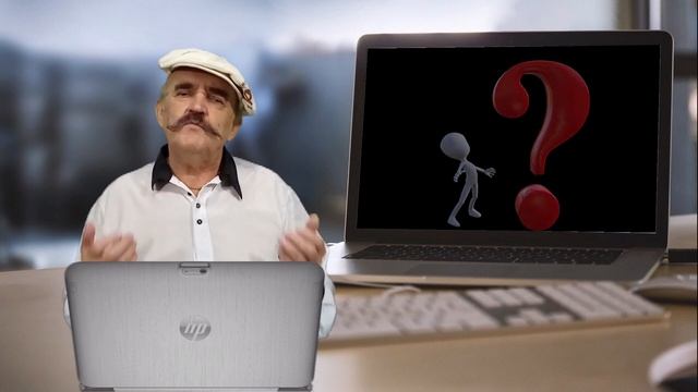 Как набрать подписчиков и просмотры в Youtube ? Советы для новичков ? 2020 смотреть онлайн