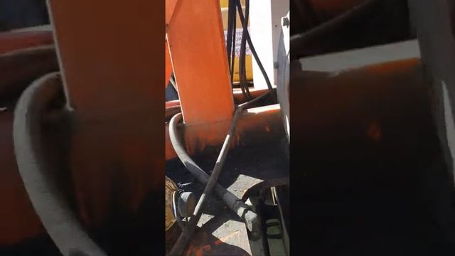 Подъёмник. смотреть онлайн