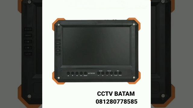 ???? ?????? ??????? ?????? ?? ??? ??? ??? ? смотреть онлайн