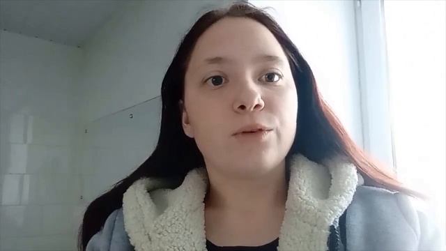 С Днём мамочек смотреть онлайн