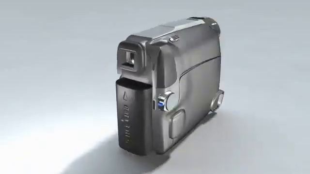 camcorder смотреть онлайн