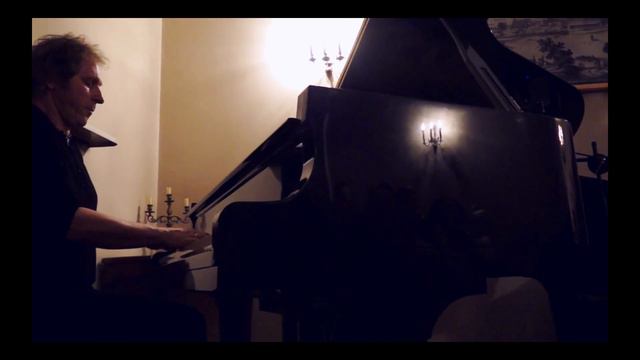 Światowy Dzień Jazzu Unesco 2012- Artur Dutkiewicz Trio смотреть онлайн