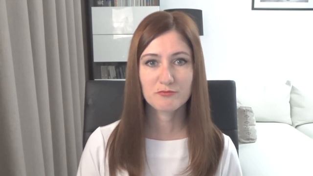 Детский гороскоп. Как понять таланты ребёнка смотреть онлайн