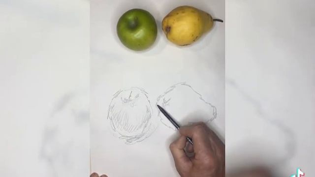 Female figure draw sketch plus other drawings collection смотреть онлайн