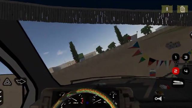 обзор обновы в мотор депот в1.2 смотреть онлайн