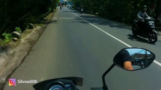 MANASIN CB KARAT!! 3 HARI TIDAK DIPAKAI... смотреть онлайн