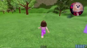 Я СТАЛА ПРИНЦЕССОЙ В РОБЛОКС ! ЖИВУ В БАШНЕ РАПУНЦЕЛЬ В ROBLOX