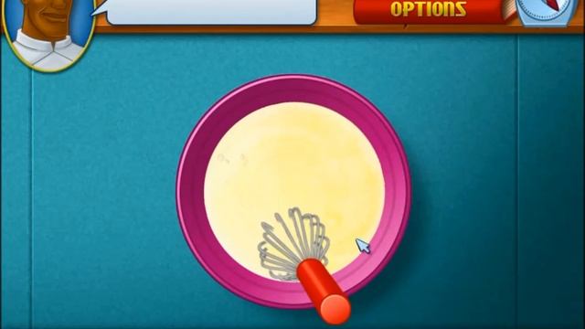 Cooking Academy - Gameplay Part 6 (Breakfast) 2 of 3 смотреть онлайн