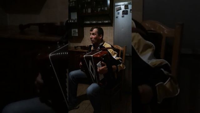 20 июля 2020 г. смотреть онлайн