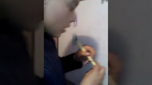 Я научил вас рисовать,своими руками смотреть онлайн