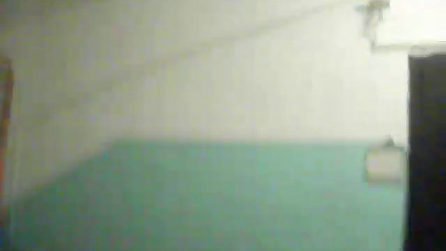 Водные разборки с соседями смотреть онлайн