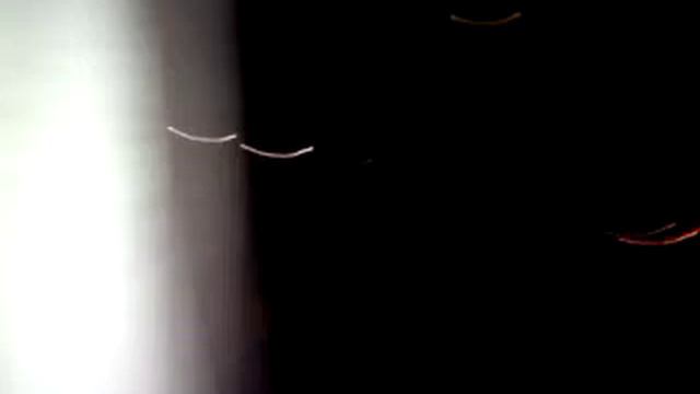 Comfort Inn hotel chillen смотреть онлайн