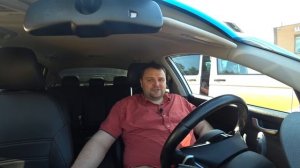 Какая машина для такси лучше: какую марку, двигатель, комплектацию выбрать для такси (Bezobrazer)