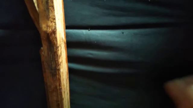 зачем нужен гидробарьер на крыше ( нужен ли гидробарьер на чердаке ) смотреть онлайн