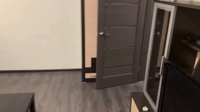 Квартира после арендатора смотреть онлайн