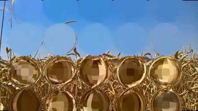 Как не вырастить "перекати-поле" смотреть онлайн