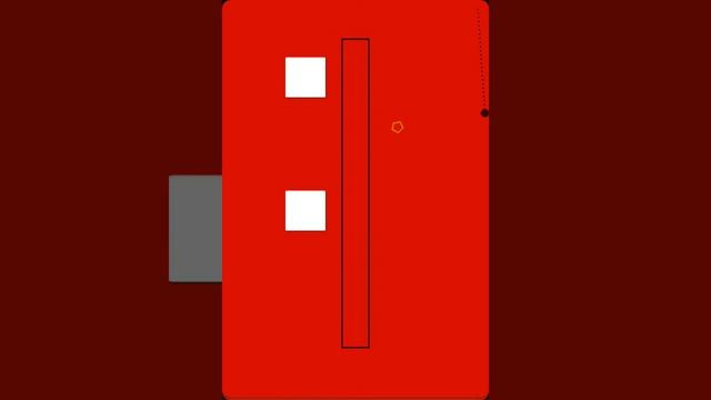Okay? Level 122 Walkthrough Guide смотреть онлайн
