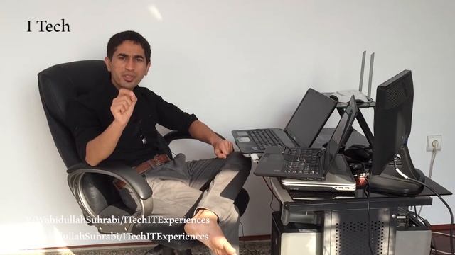 How to reset a forgotten BIOS password? смотреть онлайн