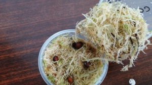 Проращиваю семена сакуры. Можно ли вырастить сакуру в домашних условиях для бонсай.