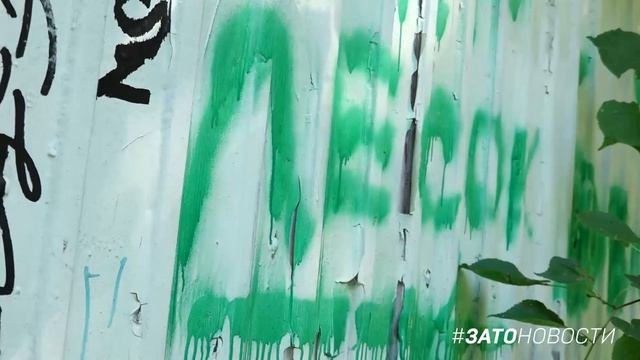 03-07-2020 - Зачем голосовать за парк? смотреть онлайн