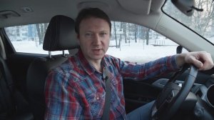 Стоит ли покупать Geely Atlas в 2021 году? Чем китайский Джили Атлас превосходит конкурентов?