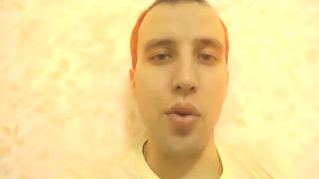 С днем всех влюбленных! смотреть онлайн