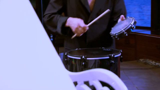 white piano   tamburin 1920x1080