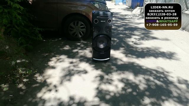 Обзор новинки Meirende MH 338A чистый звук смотреть онлайн