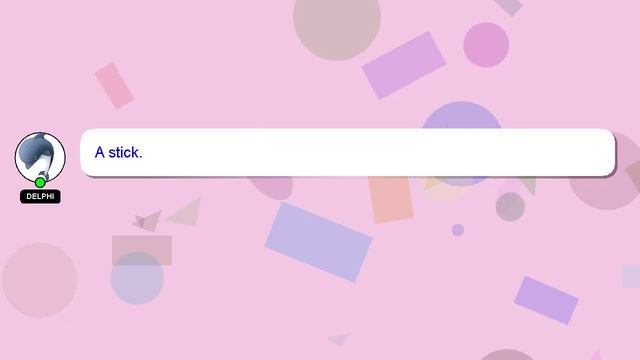 JavaScript : Join strings with a delimiter only if strings are not null or empty смотреть онлайн