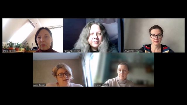 Какие стадии проходит семья и какие задачи она решает на каждой стадии. В гостиной Алла Долгая смотреть онлайн