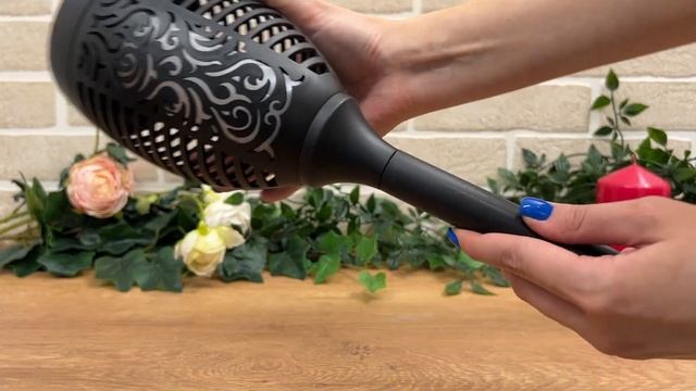 Садовый светильник - факел - солар - USL-S-183/PM490 SMALL TORCH