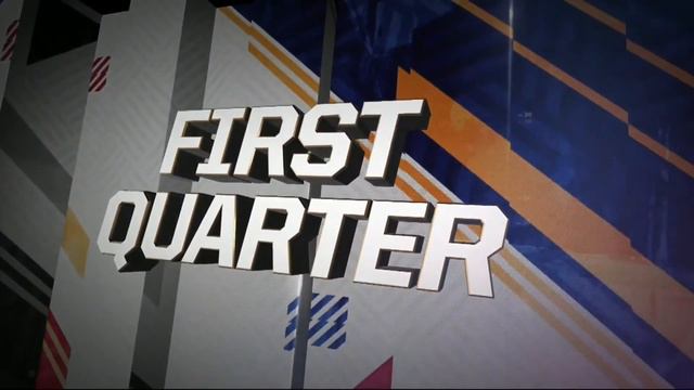 SMB vs Northport | PBA Philippine Cup 2020 Eliminations смотреть онлайн