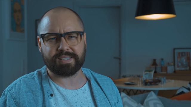 ИНСТАГРАМ БЛОГЕРЫ (ЖГУН ВЫПУСК 1) смотреть онлайн