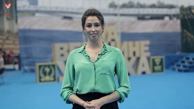 Турнир по худ гимнастике Казань 2022 смотреть онлайн