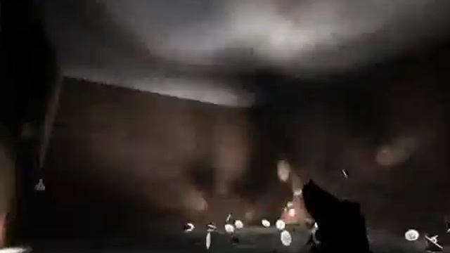 Anti-Gravity Dynamic Lights смотреть онлайн