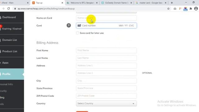 Web Design Bangla Tuturial Class: 24 (Html, CSS, Javascript, Bootstrap, jQuery) смотреть онлайн