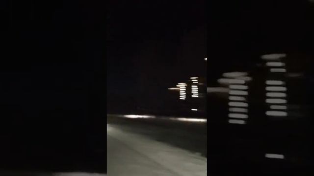 Новый год в Барнауле 01.01.24 01 час ночи , парк Изумрудный с Дорой Люкс #доралюкс #doralux #newyea