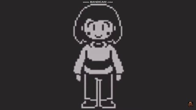 Undertale no more deals (full soundtrack) смотреть онлайн