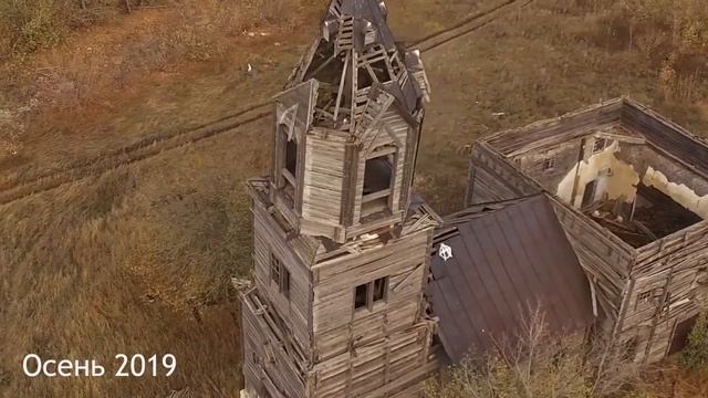 ТОП-5 популярных мест Самарской области/СЕРНОЕ ОЗЕРО/ГОЛУБОЕ ОЗЕРО/ТОКМАКЛИНСКИЙ ВОДОПАД смотреть онлайн