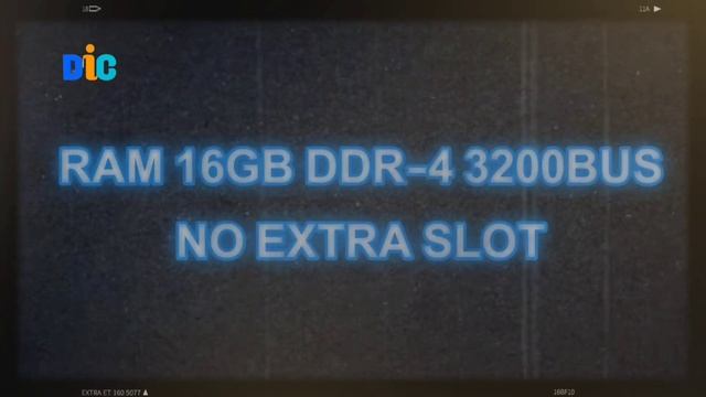 lenovo slim 5 ryzen 5 5500u price in bd / lenovo slim 5 ryzen 5 5500u 15.6" fhd laptop review 2022 смотреть онлайн