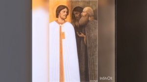 Видео для детей о Дне Семьи любви и верности.